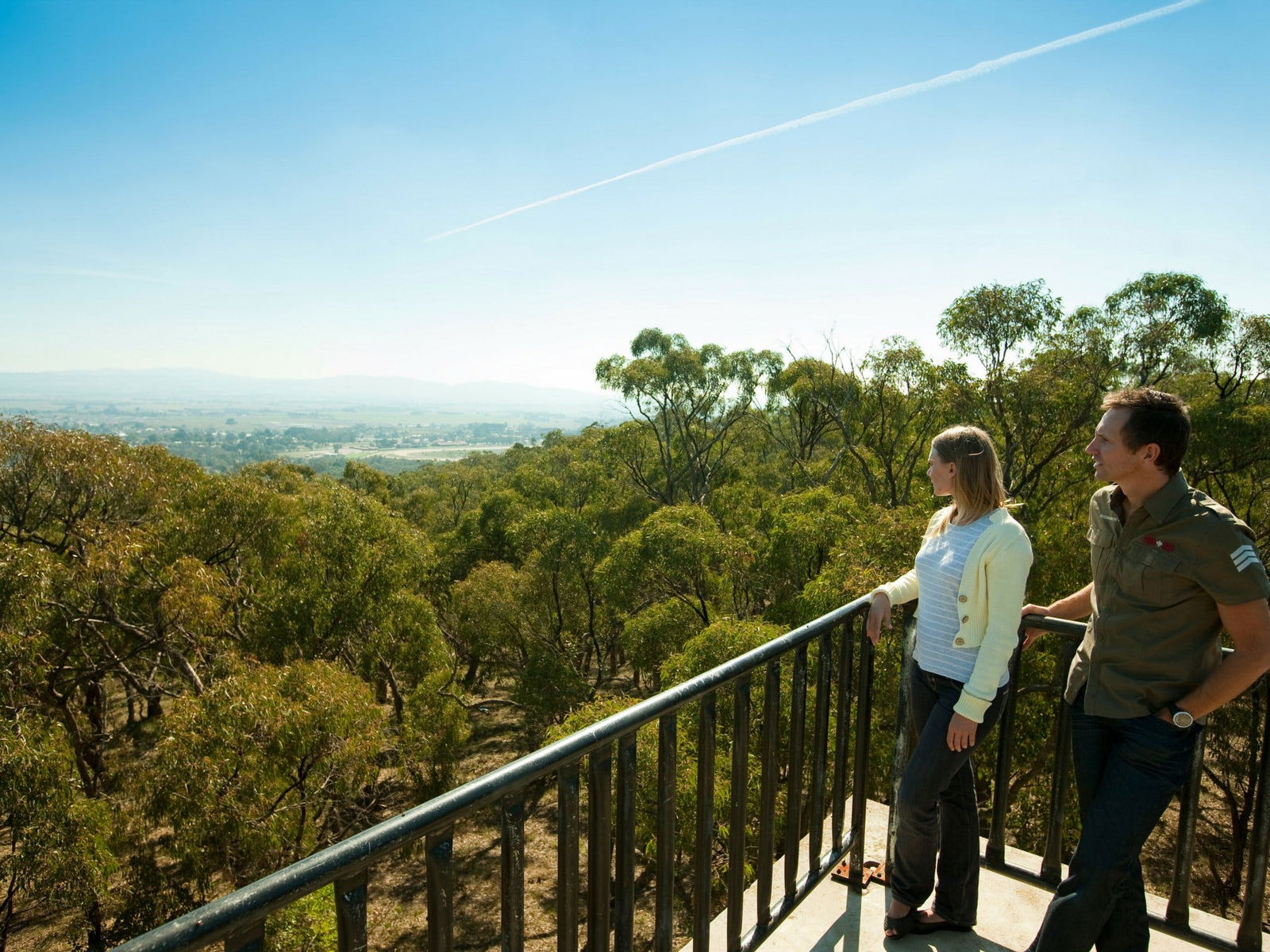  Accommodation Tasmania