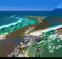 Mooloolaba - Accommodation Tasmania