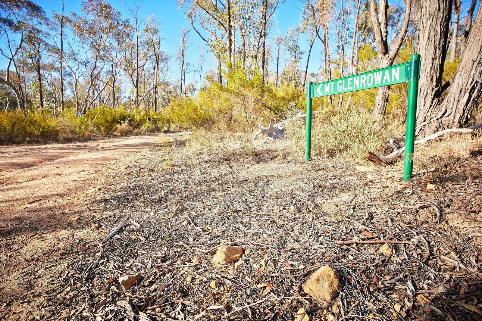 Wangaratta South VIC Accommodation Tasmania