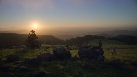 Mudgeeraba - Accommodation Tasmania 0