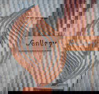 Overwrought Sculpture Garden and Gallery - Accommodation Tasmania