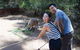 Perth Zoo - thumb 2