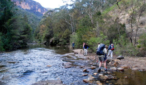 Pierces Pass - Accommodation Tasmania 0