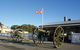 Princess Royal Fortress Military Museum - thumb 0