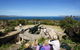 Princess Royal Fortress Military Museum - thumb 1