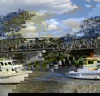 Sale - Accommodation Tasmania