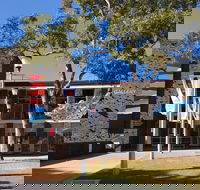 Shoalhaven Regional Gallery Nowra - Accommodation Tasmania