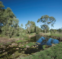 Sunset Track - Accommodation Tasmania