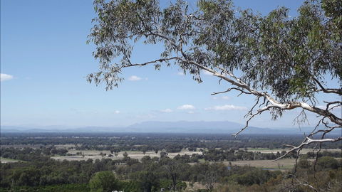 Warby-Ovens National Park - Accommodation Tasmania 1