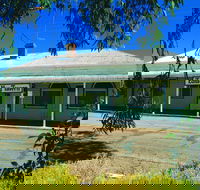 Westonia - Accommodation Tasmania