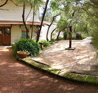 Yallingup Galleries - Accommodation Tasmania