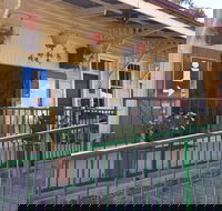 Yarraman Heritage Centre - Accommodation Tasmania