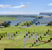 Ashby - Accommodation Tasmania
