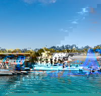 Baldivis - Accommodation Tasmania