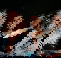 Ballina Fair Cinema - Accommodation Tasmania