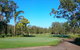 Beresfield Golf, Mini Golf And FootGolf Course - thumb 1