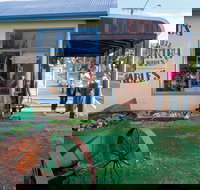 Blackwood River Valley Food and Beverage Trail - Accommodation Tasmania