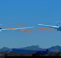 Boonah Gliding Club - Accommodation Tasmania