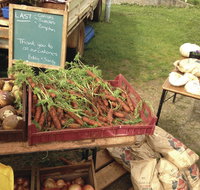 Burnie Farmers Market - Accommodation Tasmania
