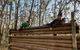 Challenge Hill - thumb 1