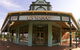 Coolamon - thumb 0