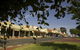 Coolamon - thumb 1