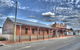 Coolamon - thumb 2