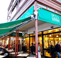 Fremantle Gusto Italiano - A Taste of Italy - Accommodation Tasmania