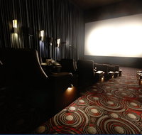 Grand Cinemas - Joondalup - Accommodation Tasmania
