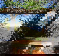 Greater Blue Mountains Heritage Trail - Accommodation Tasmania