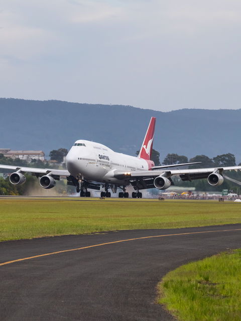 HARS Aviation Museum (Historical Aircraft Restoration Society) - Accommodation Tasmania 0
