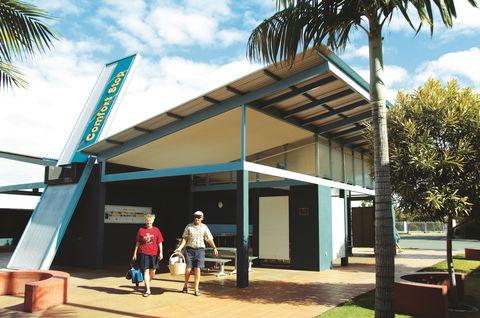 Home Hill - Accommodation Tasmania 0