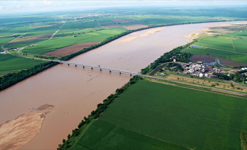 Home Hill - Accommodation Tasmania 1