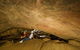 Hyden - thumb 2