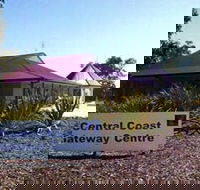 Kariong - Accommodation Tasmania