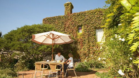 Kilmore - Accommodation Tasmania 0