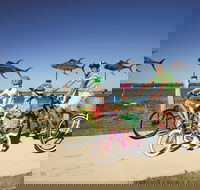 Labrador - Accommodation Tasmania