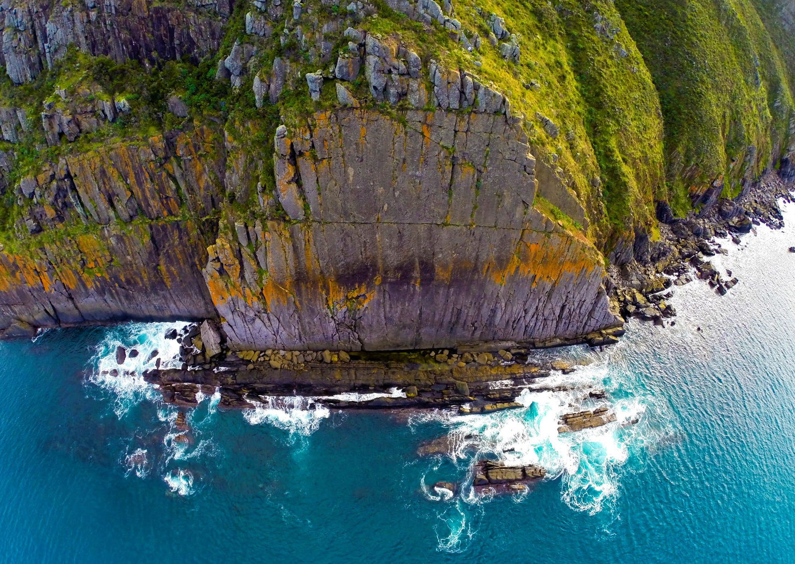  Accommodation Tasmania