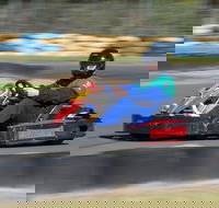 Picton Karting Track - Accommodation Tasmania