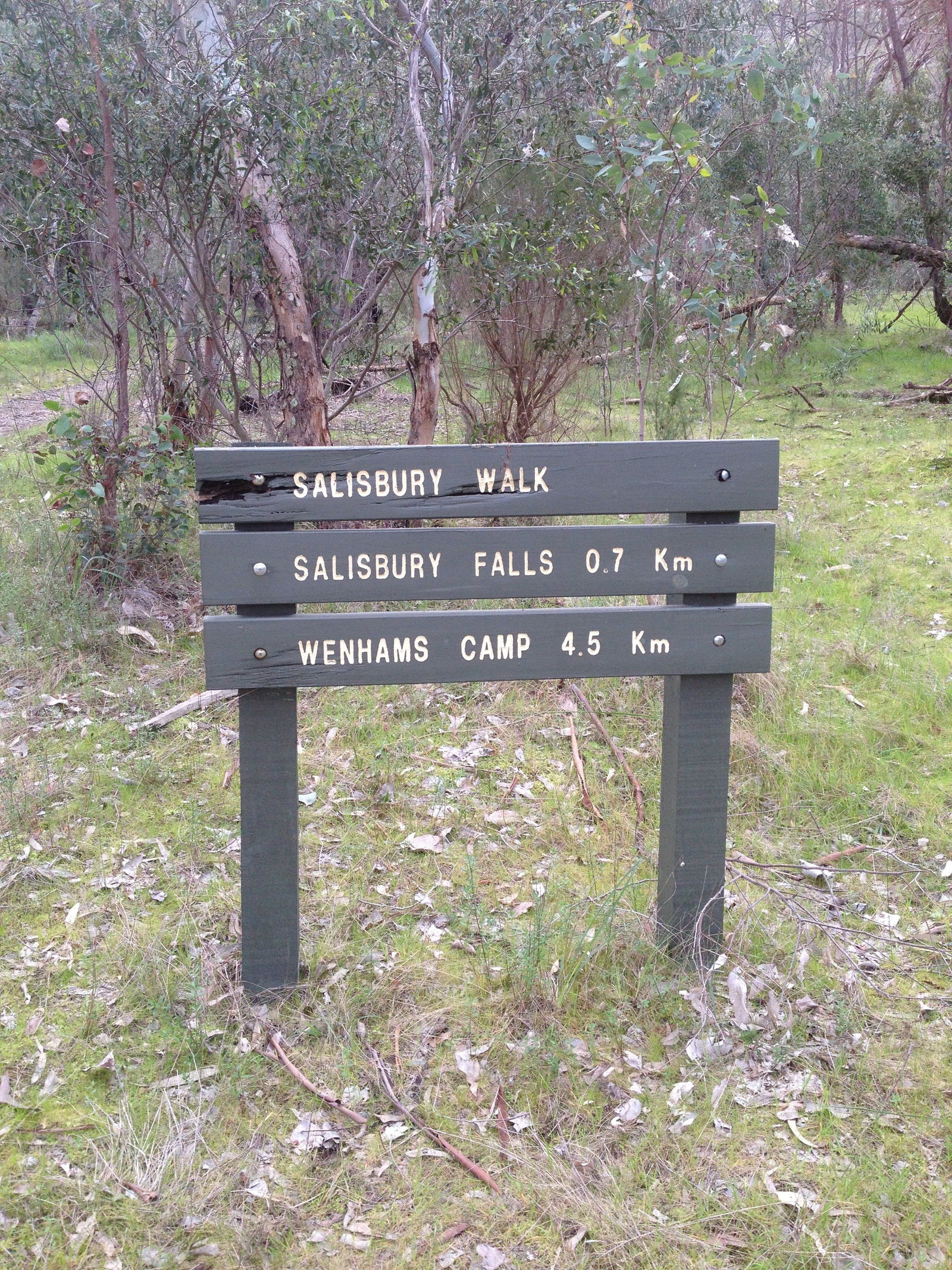 Bowser VIC Accommodation Tasmania