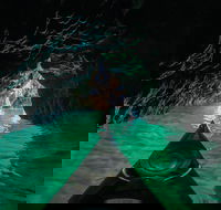 Second Valley - Accommodation Tasmania