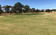 Streaky Bay Golf Club - thumb 2