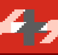 Switzerland Embassy of - Accommodation Tasmania