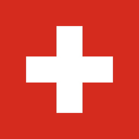 Switzerland, Embassy Of - Accommodation Tasmania 0
