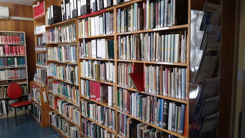 Tasmanian Family History Society Inc. Hobart Branch - Accommodation Tasmania 1
