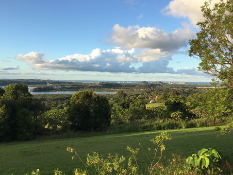 The Pavilions Marketplace - Accommodation Tasmania 1