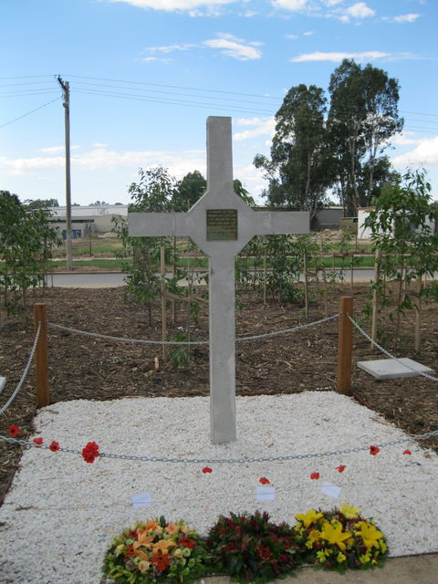 Vietnam Veterans Commemorative Walk - Accommodation Tasmania 1