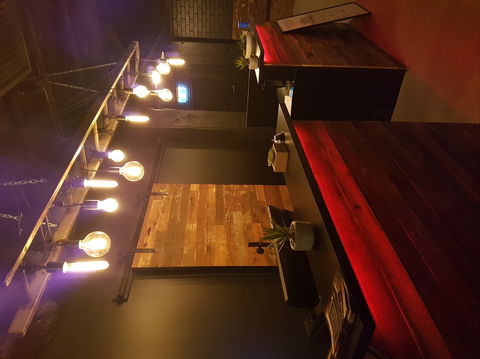 Adventure Rooms Melbourne - Accommodation Tasmania 2
