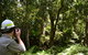 Alfred National Park - thumb 0