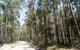 Alfred National Park - thumb 2